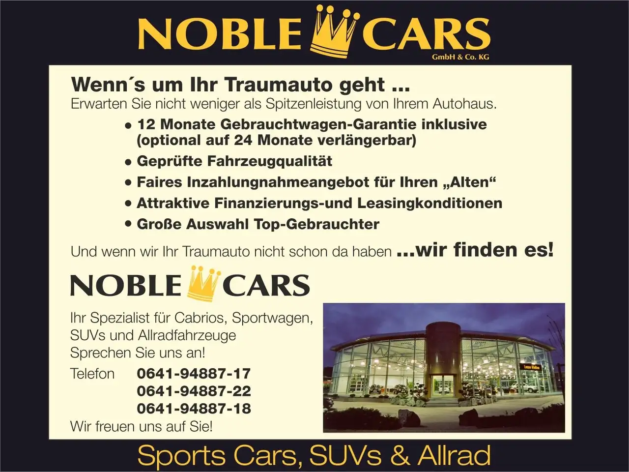 GiuliaVeloce Q4 Allrad KLIMA XENON NAVI LEDER