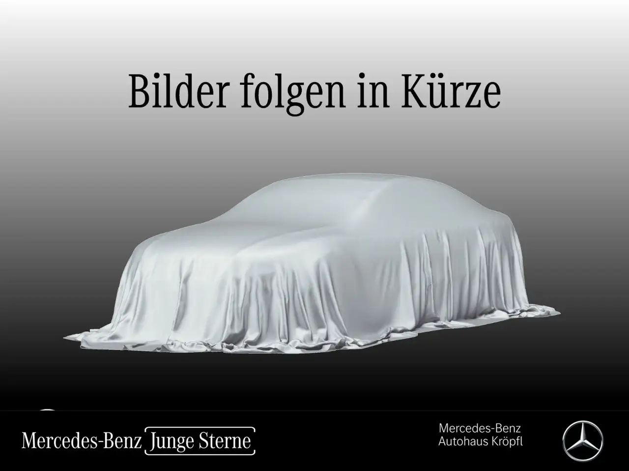 EQE SUVEQE 350 4MATIC SUV KeyGo PTS Shz LED Distr eHeck