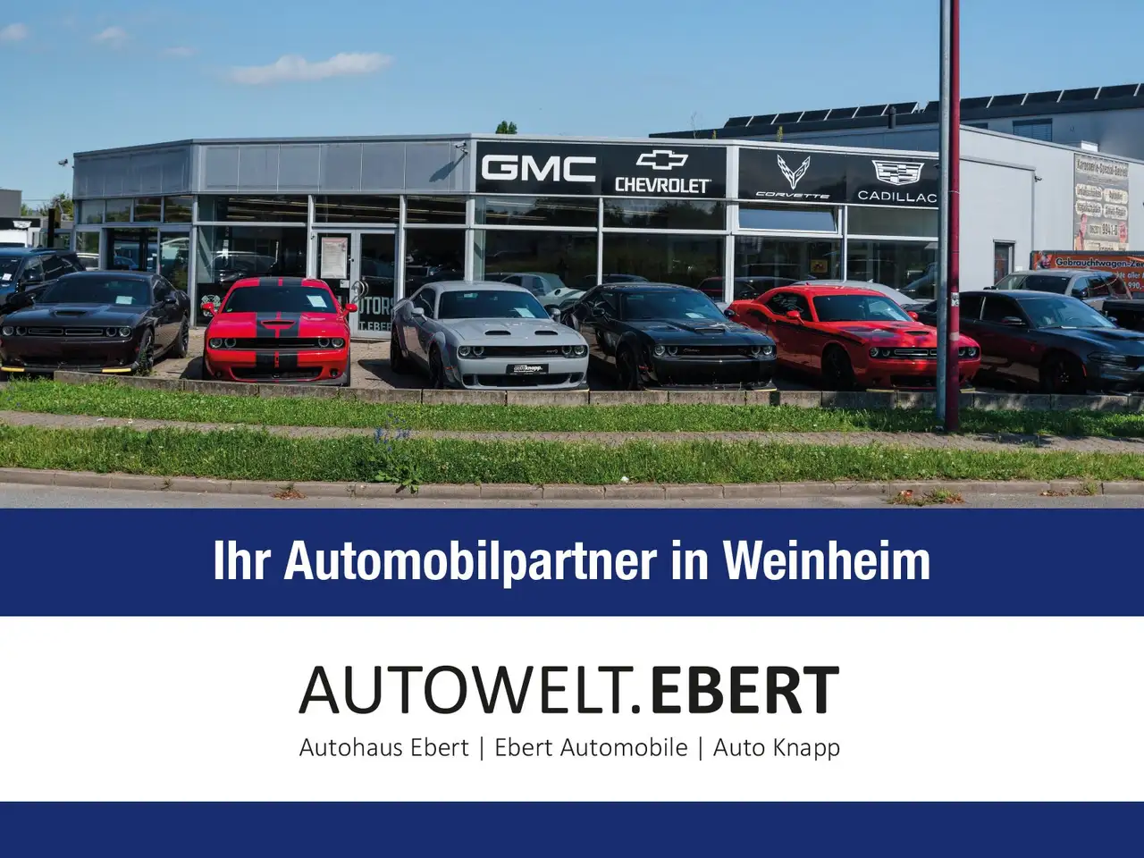 C-Max1.5 EcoBoost Sport Start/Stopp EURO 6d-TEMP