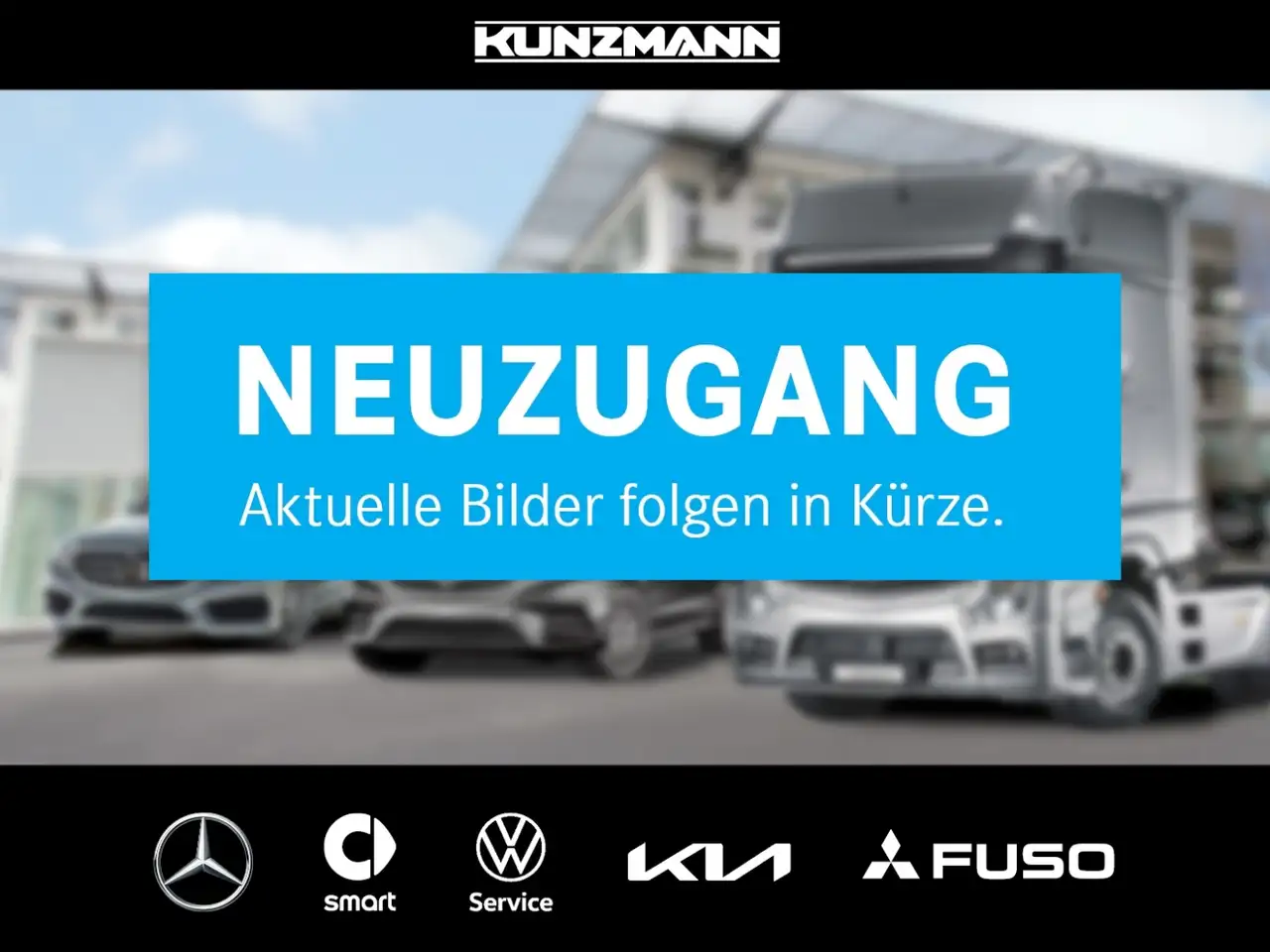 EV381,4 kWh GT-Line Navi Panorama HeadUp 360°