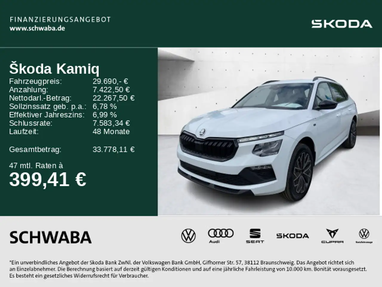 KamiqTour 1,0 TSI DSG *LED*AHK*R-KAM*PDC*SHZ*