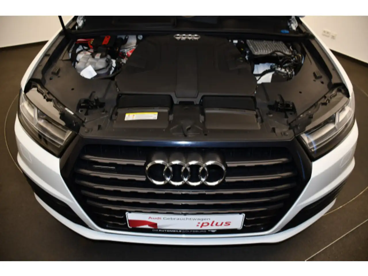 Фото машины 13