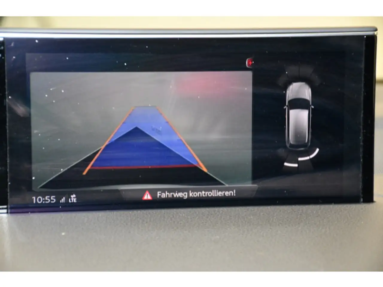 Фото машины 7