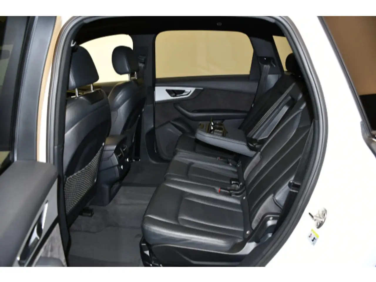 Фото машины 9