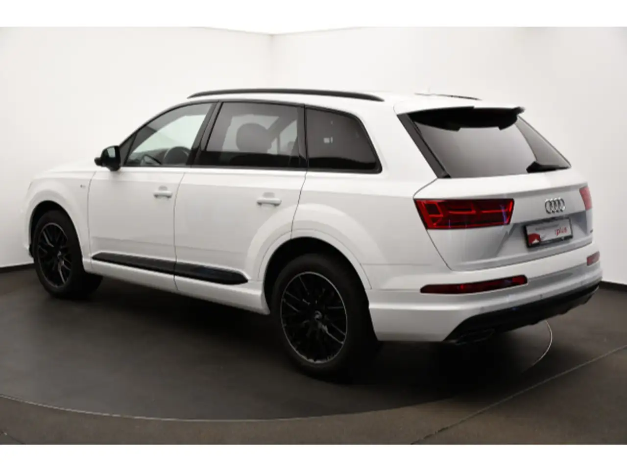 Фото машины 16