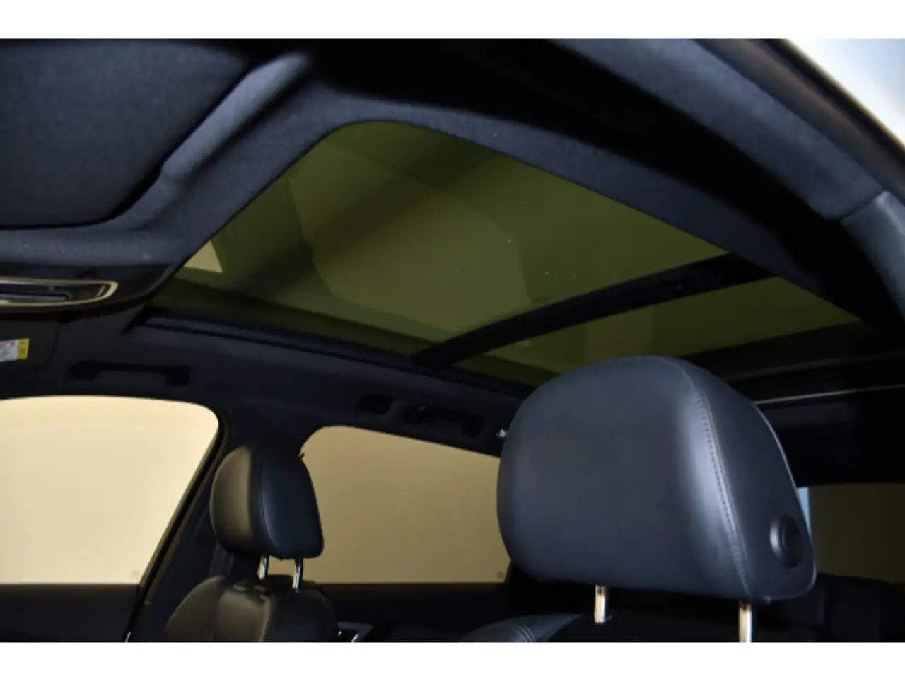 Фото машины 8