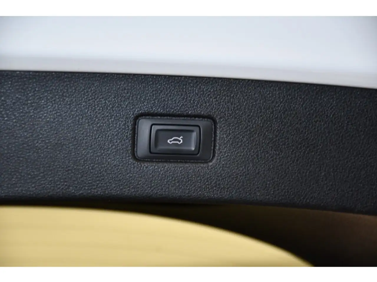 Фото машины 11