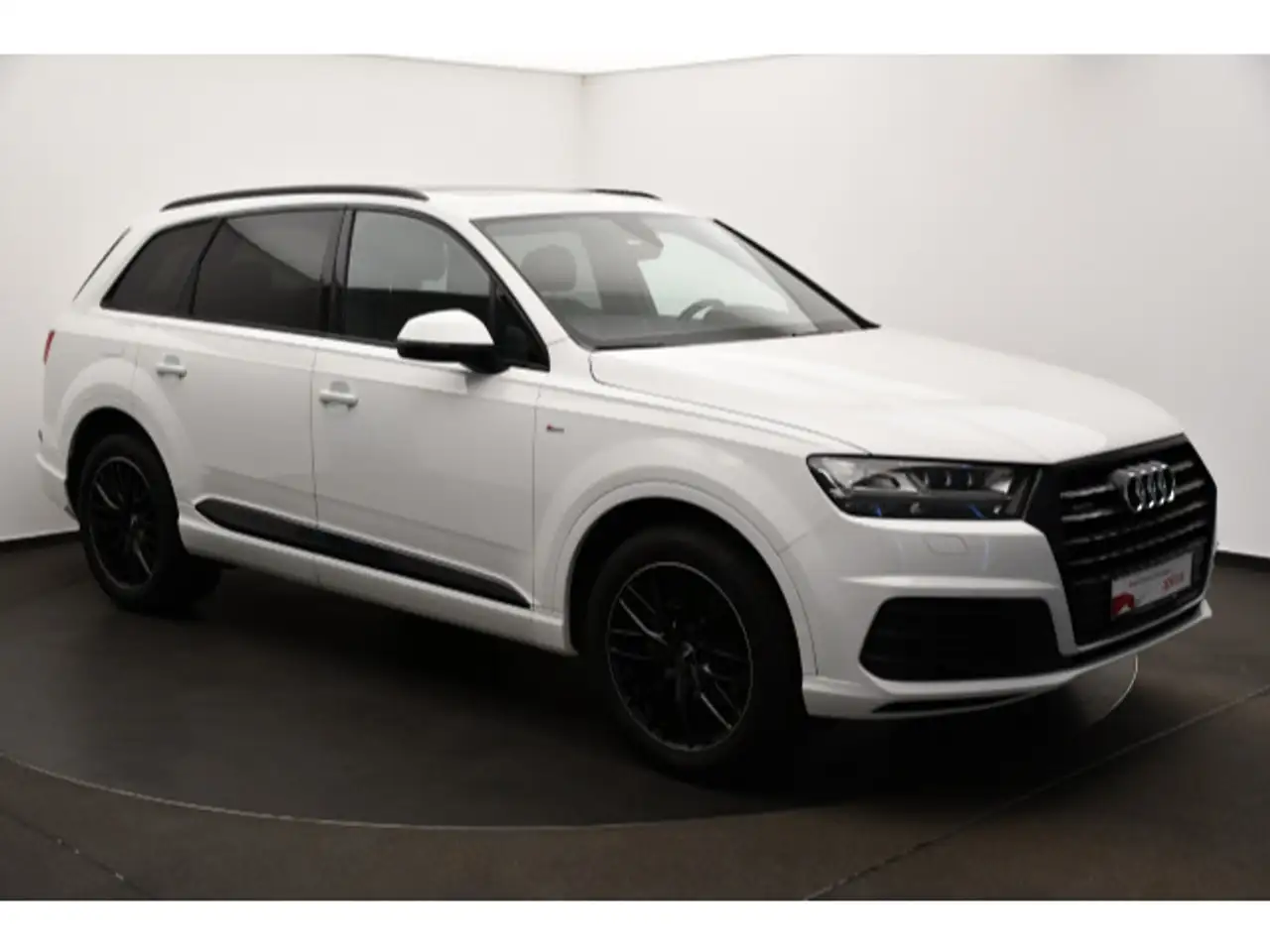 Фото машины 15