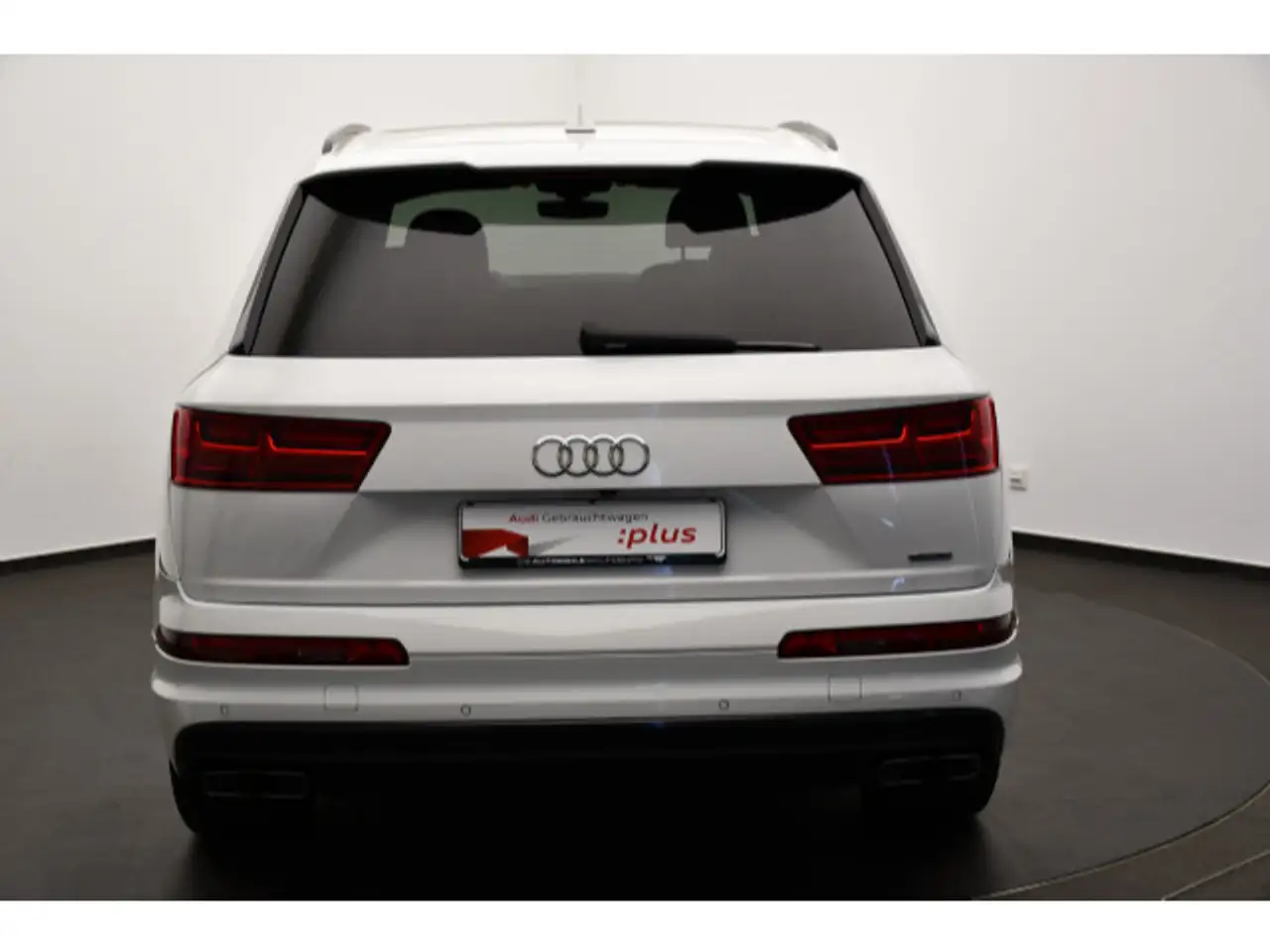 Фото машины 20