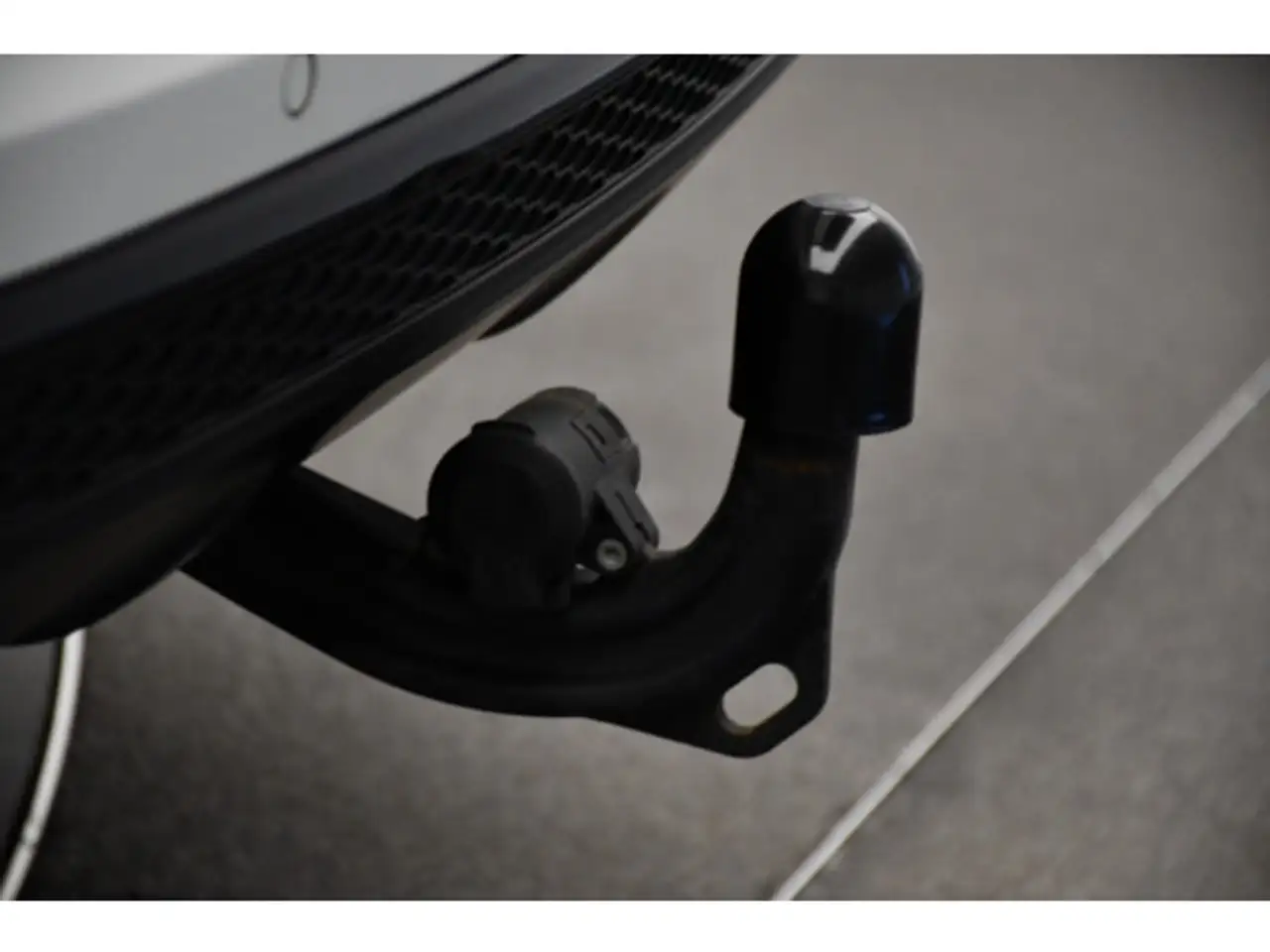 Фото машины 12