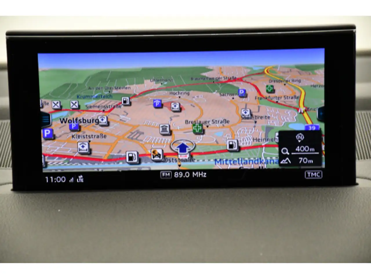 Фото машины 6