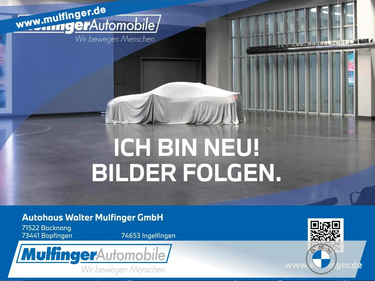 X6xDrive40d M-Pro Ad-LED Komfz. Pano B/W HUD Navi