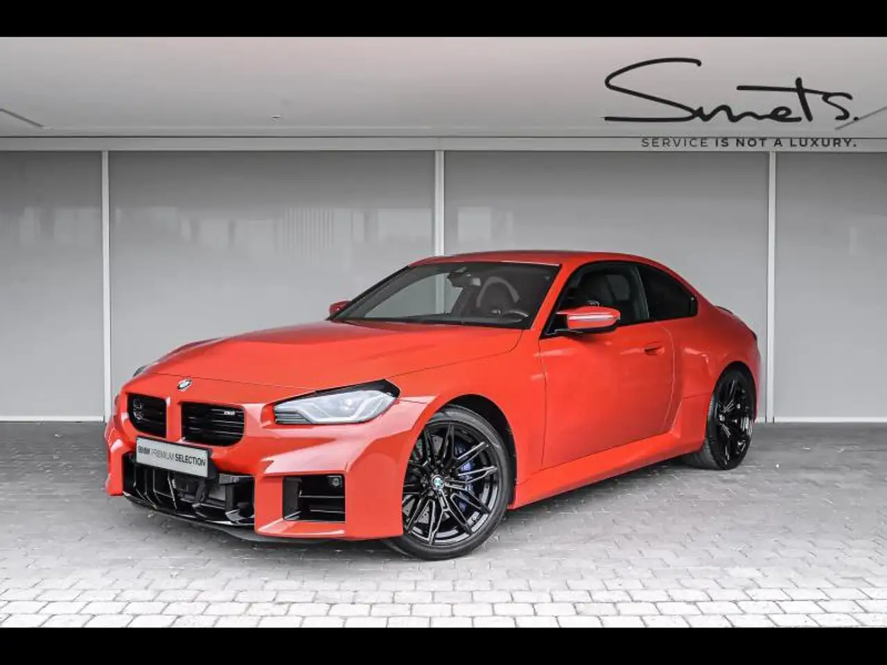 M2Sportautomaat-ACC-Live Pro-Cam
