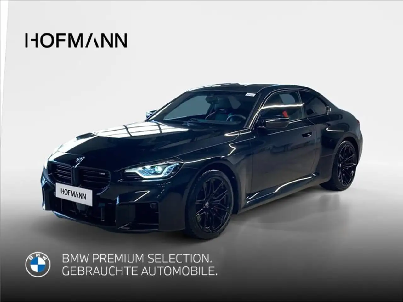 M2null