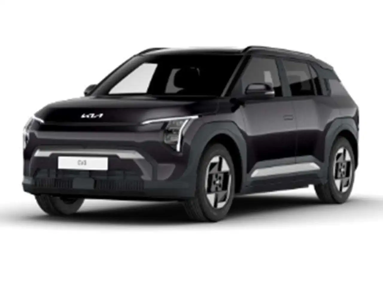 EV358,3 KWH 204 BUSINESS