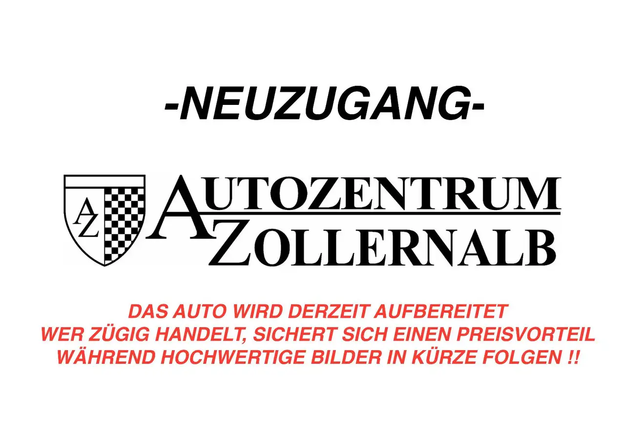 StingerGT 3.3 T-GDI 4WD *ACC*H&K*HUD*SITZKLIMA*