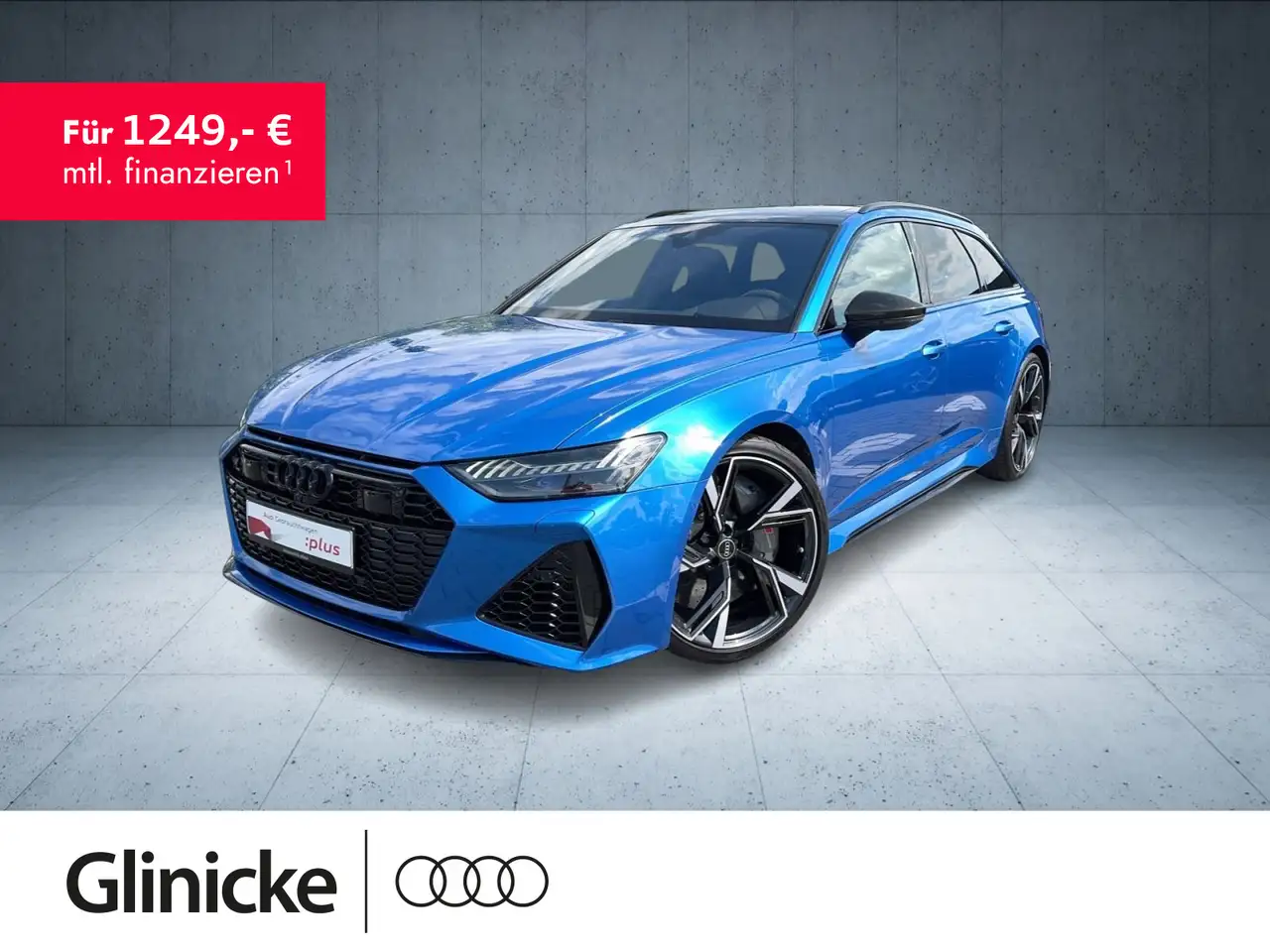 RS6exclusive/RS-Aga/StHz/HDMatrix/carbon