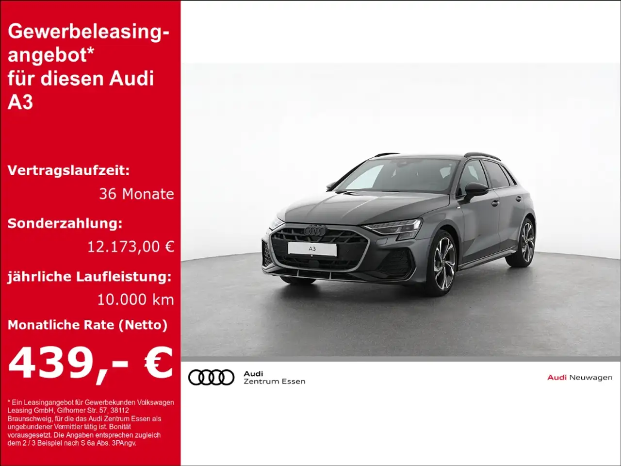 A3SPORTBACK 35 TFSI S LINE MATRIX LED NAVI SHZ