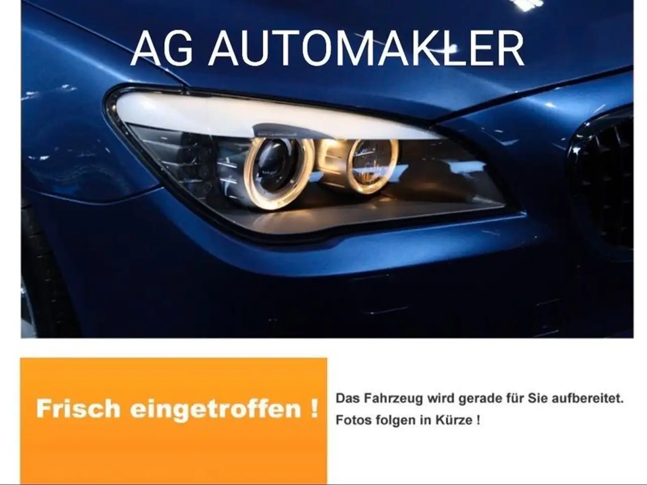 GLS 400d 4M AMG PANO HUD STANDH. VOLL!