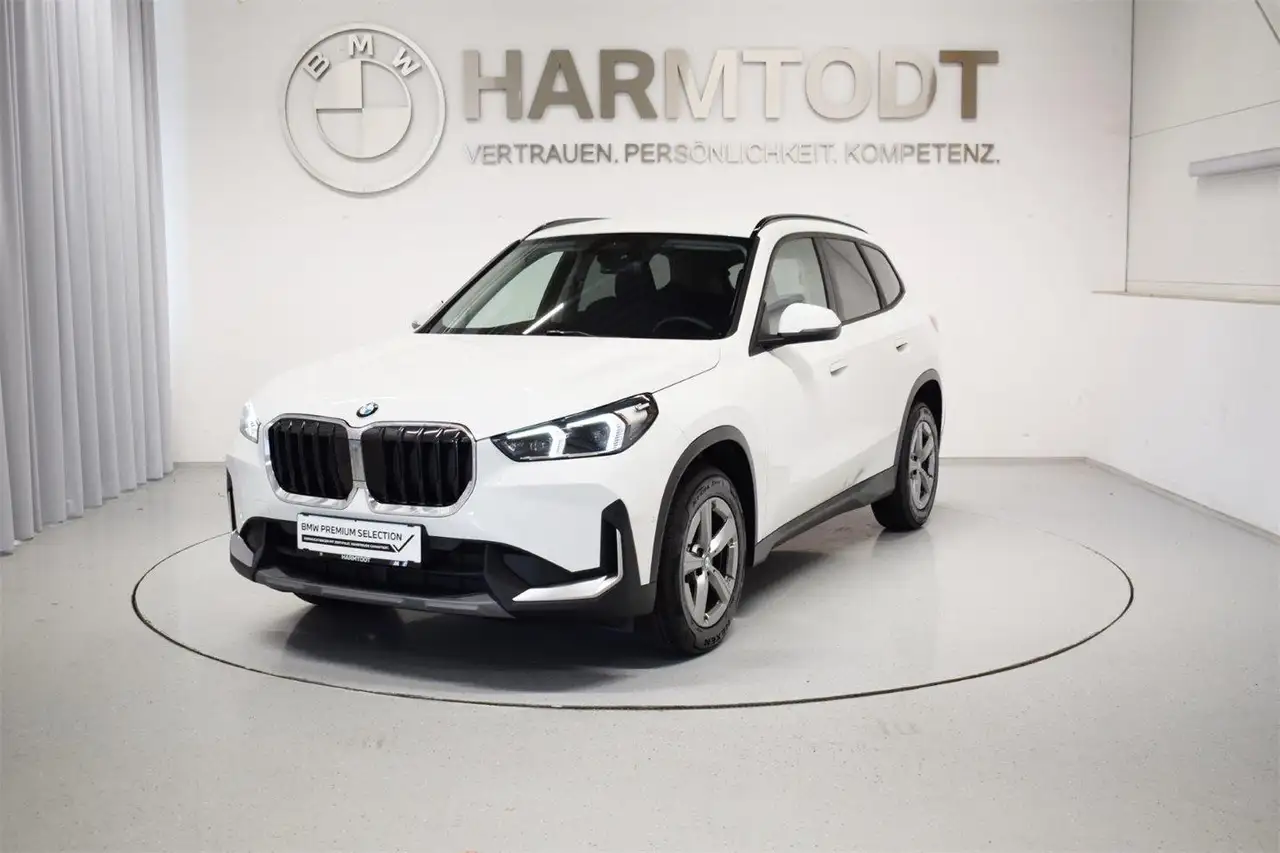 X1xDrive20d