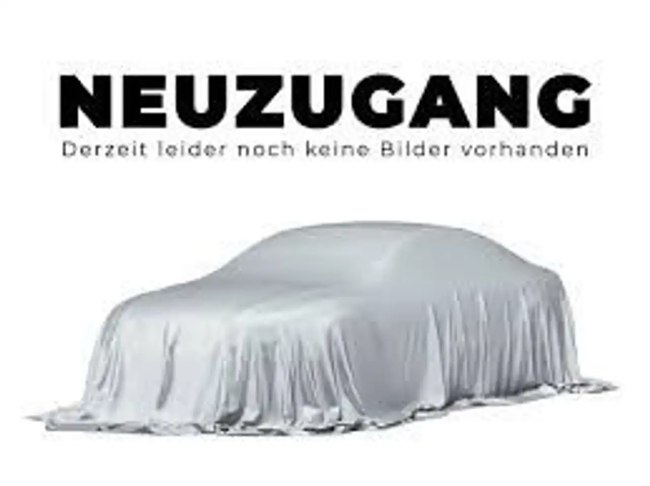 MondeoTurnier Vignale