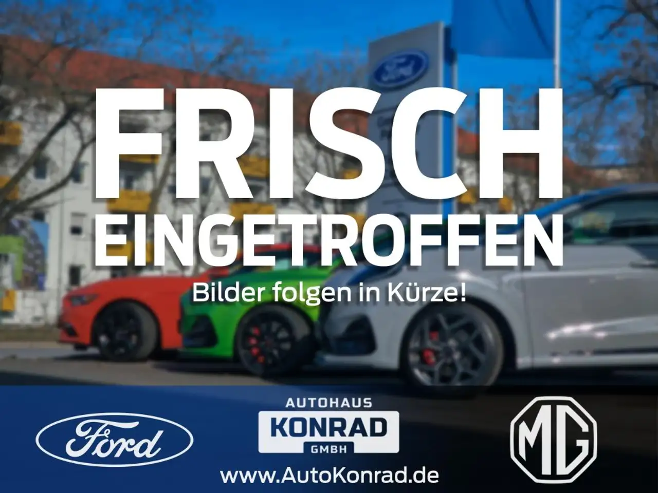 ExplorerExtended Range RWD 77kWh