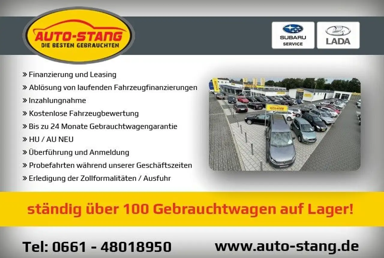 IgnisComfort+**1.HAND+SCHECKHEFT+GARANTIE**