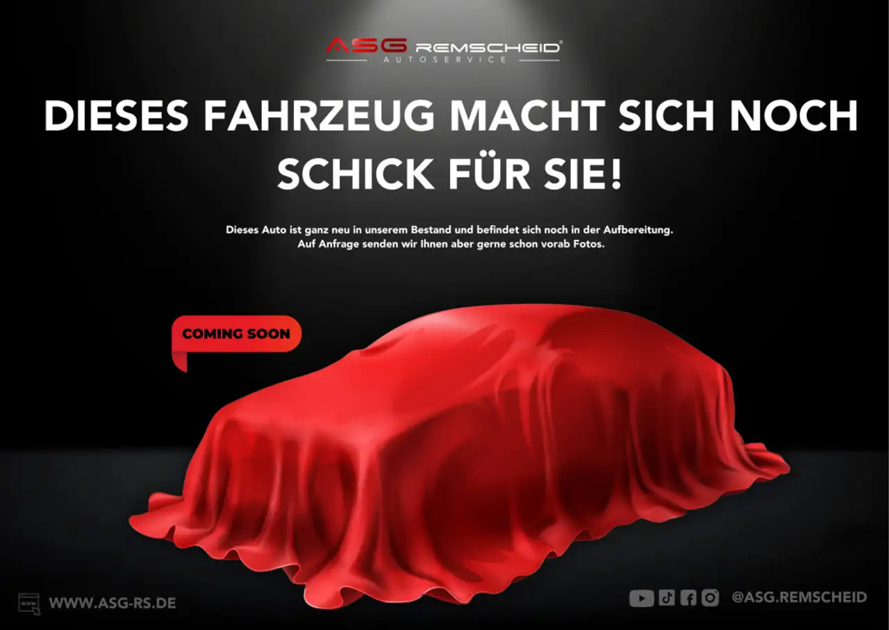 GiuliaQuadrifoglio *19*Kamera*Carbon*Alcantara