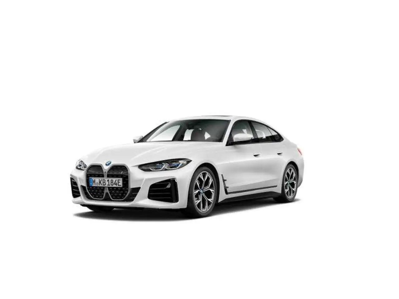 i4eDrive40MsportH\u0026KTHPanoCo