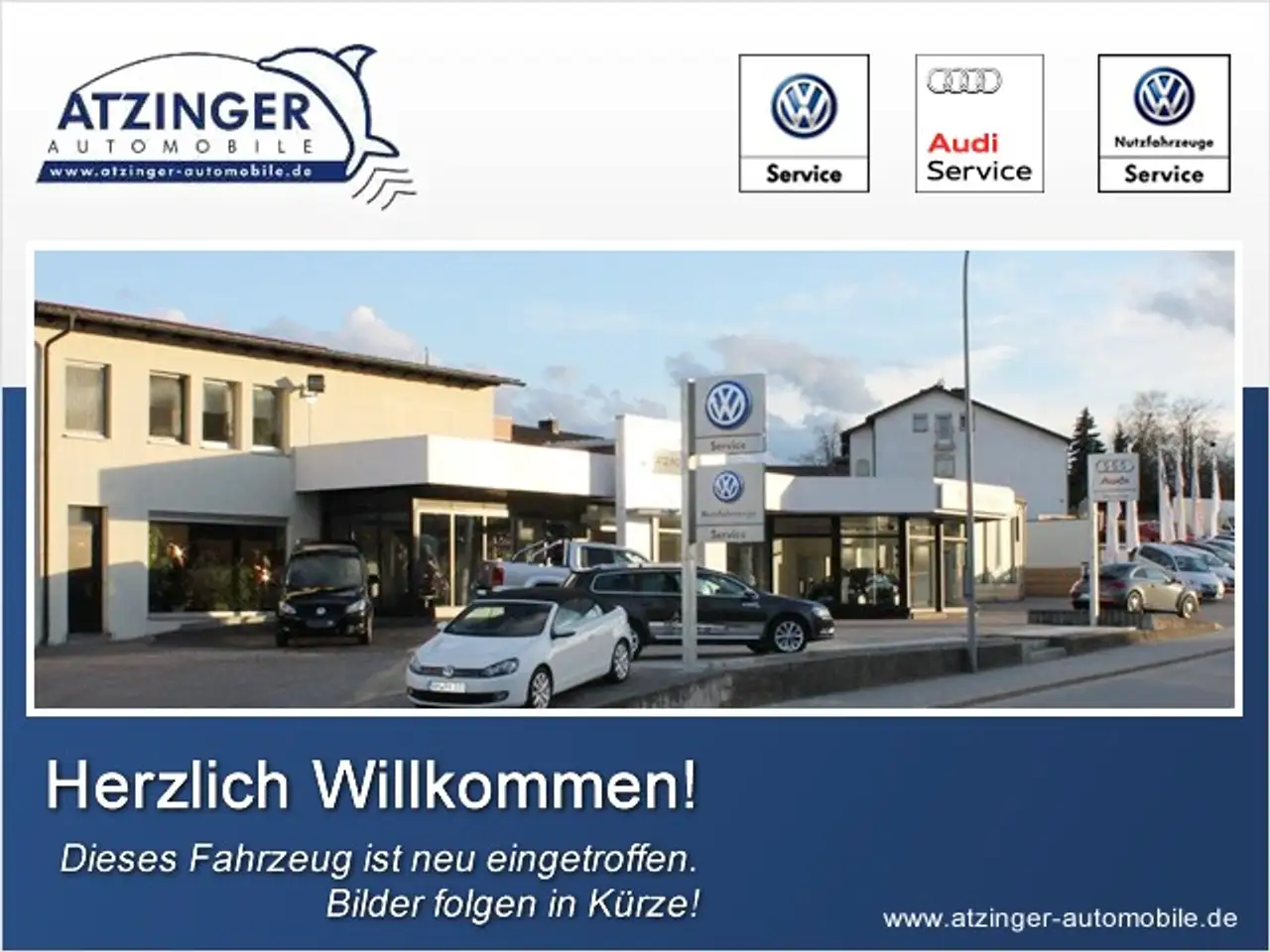 Touareg3.0 V6 TDI R-Line 4Mot AHK Klima Navi Leder
