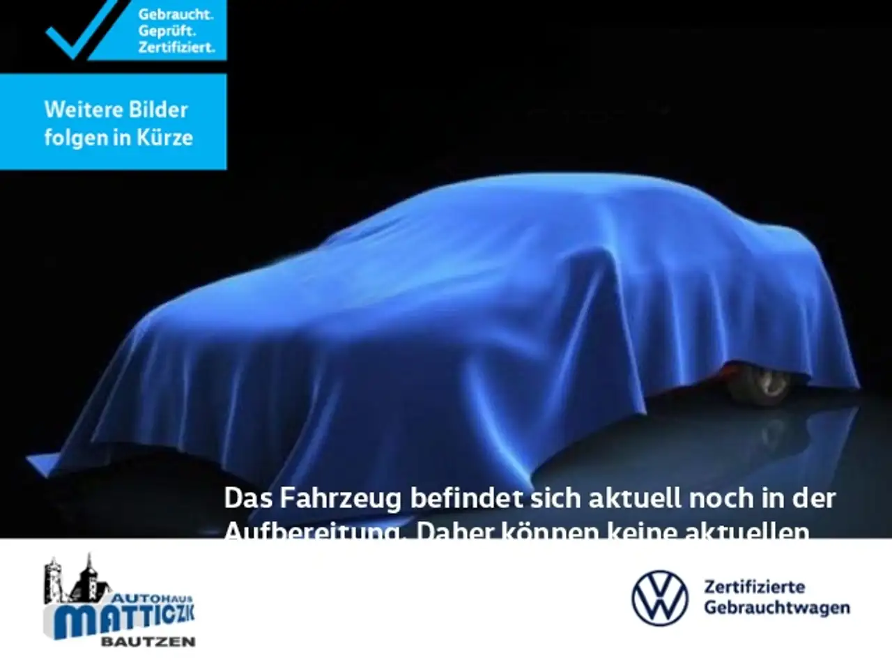 Touran2.0 TDI DSG Highline AHK/ST-HZ/17-ZOLL+SFW/LED/NA