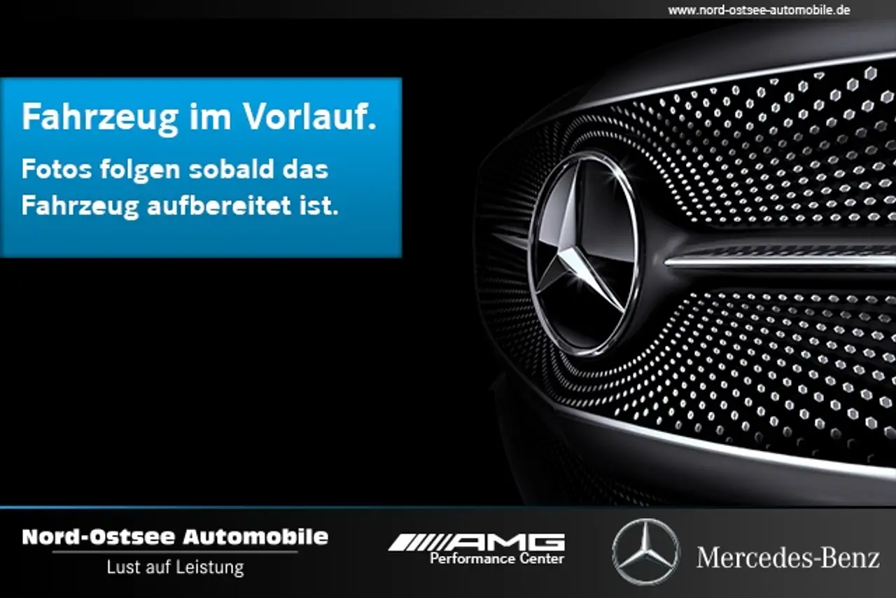 Outlander2.4 PHEV Top 4WD KAMERA NAVI STDHZG