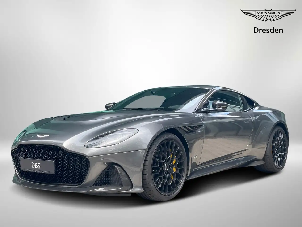 DBS770 Ultimate  1 of  199