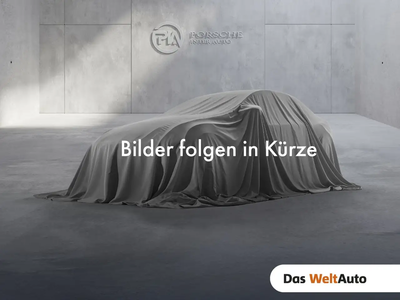 Q4 e-tronAudi Q4 55 e-tron quattro