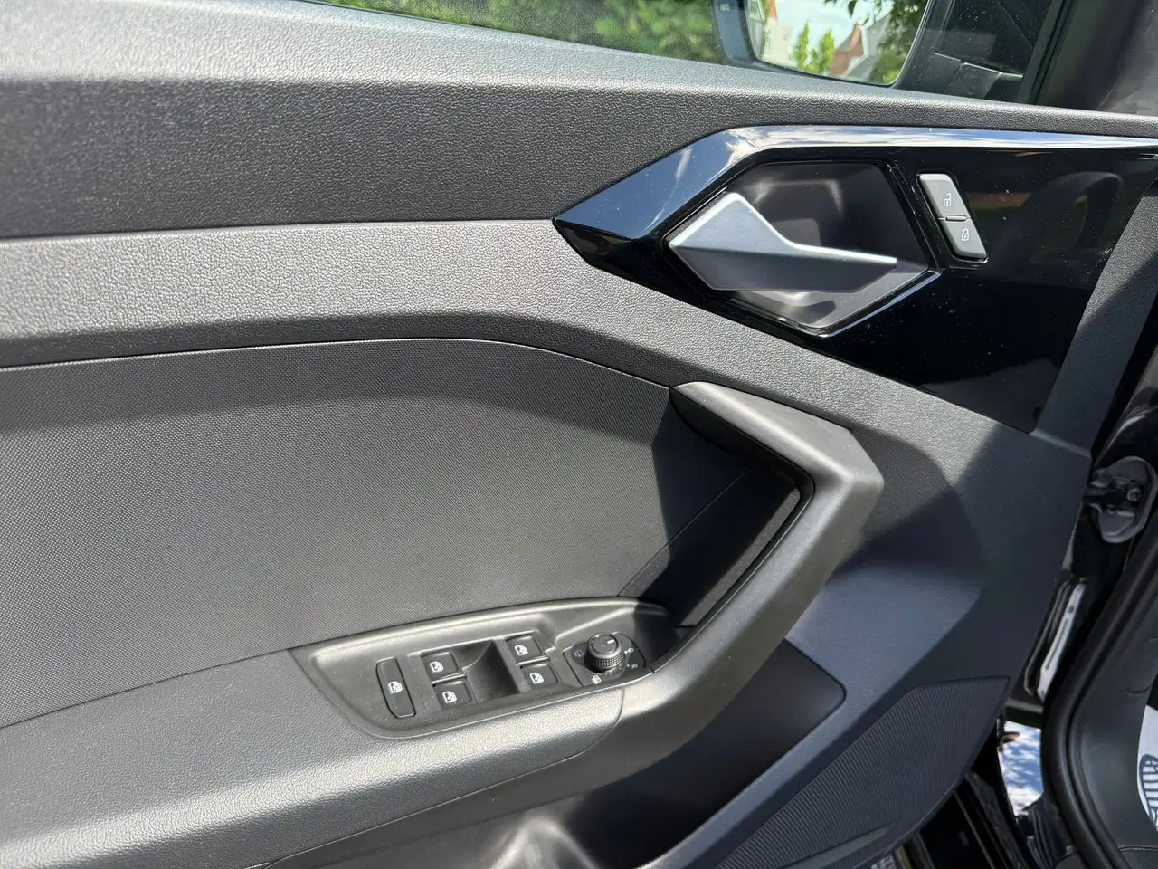 Фото машины 9