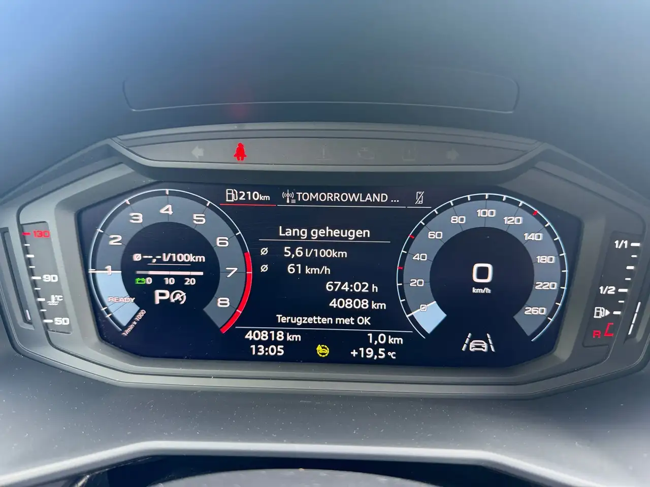 Фото машины 14