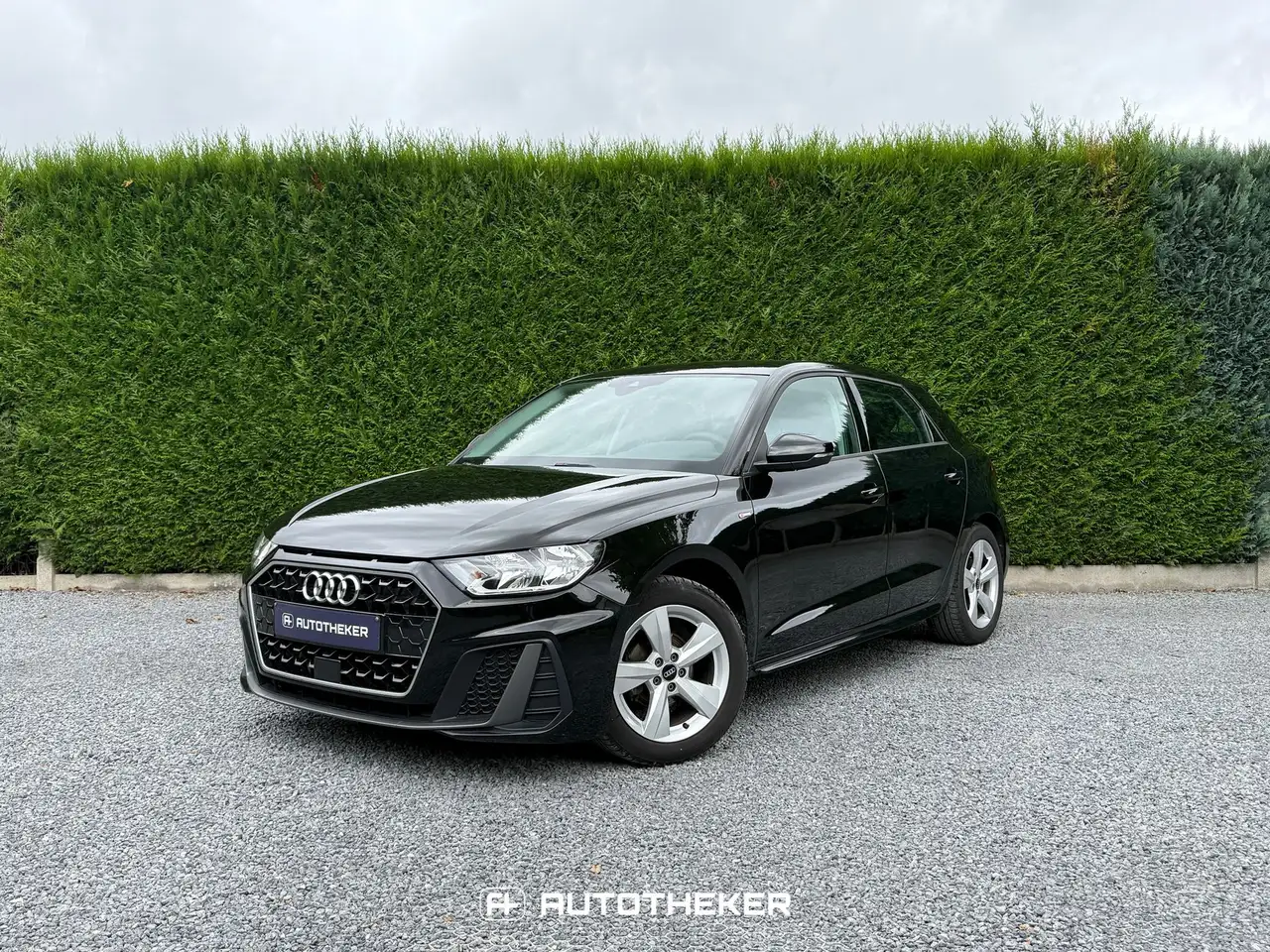 Фото машины 6