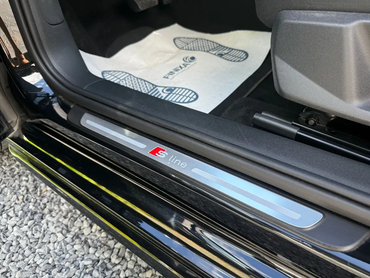 Фото машины 11