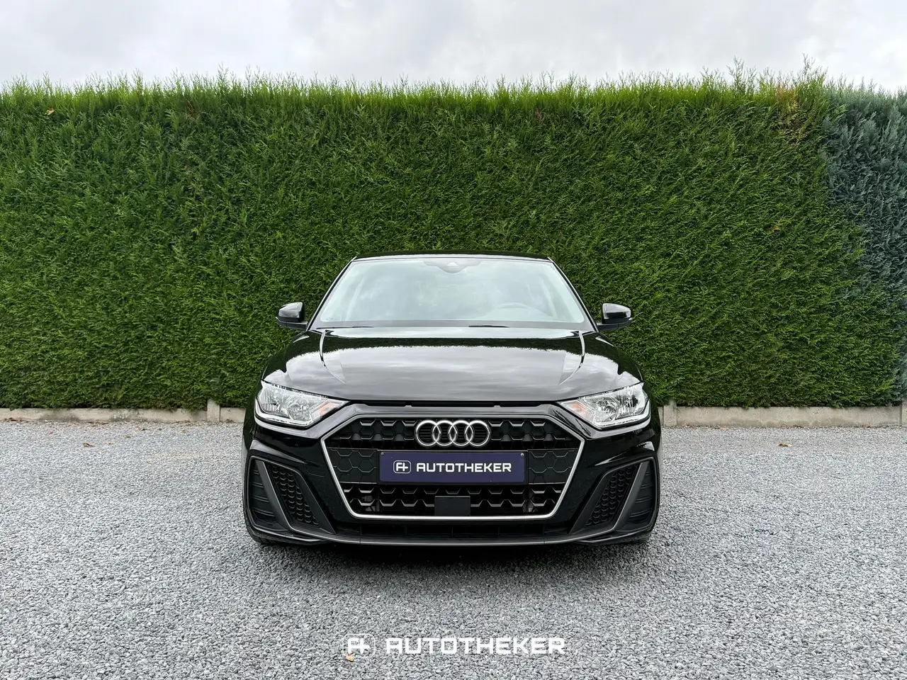 Фото машины 7