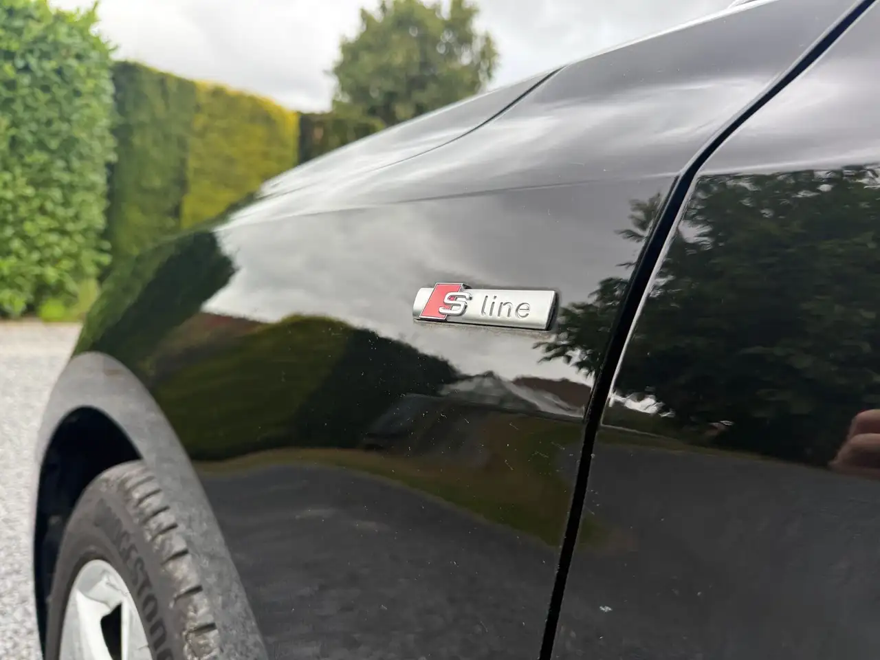 Фото машины 8