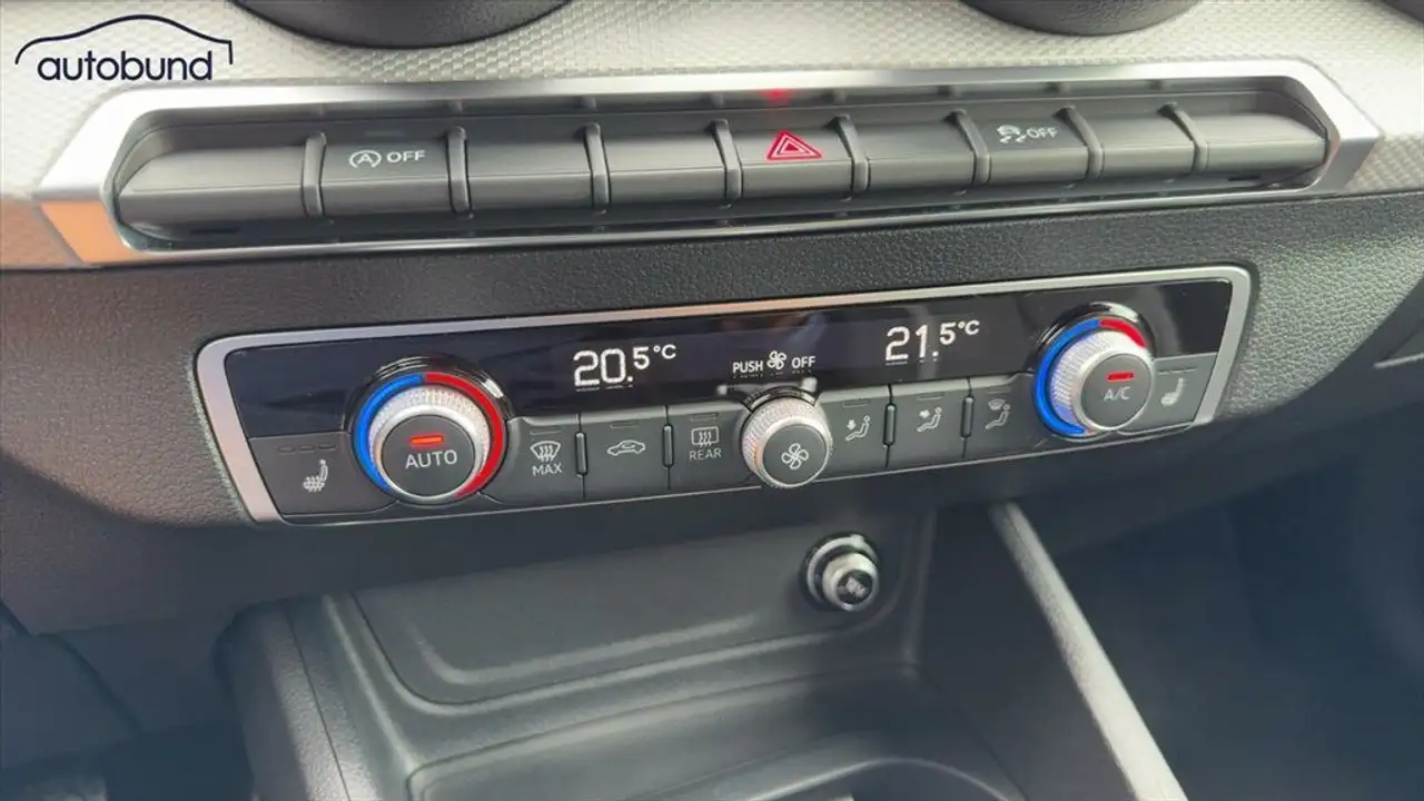 Фото машины 13