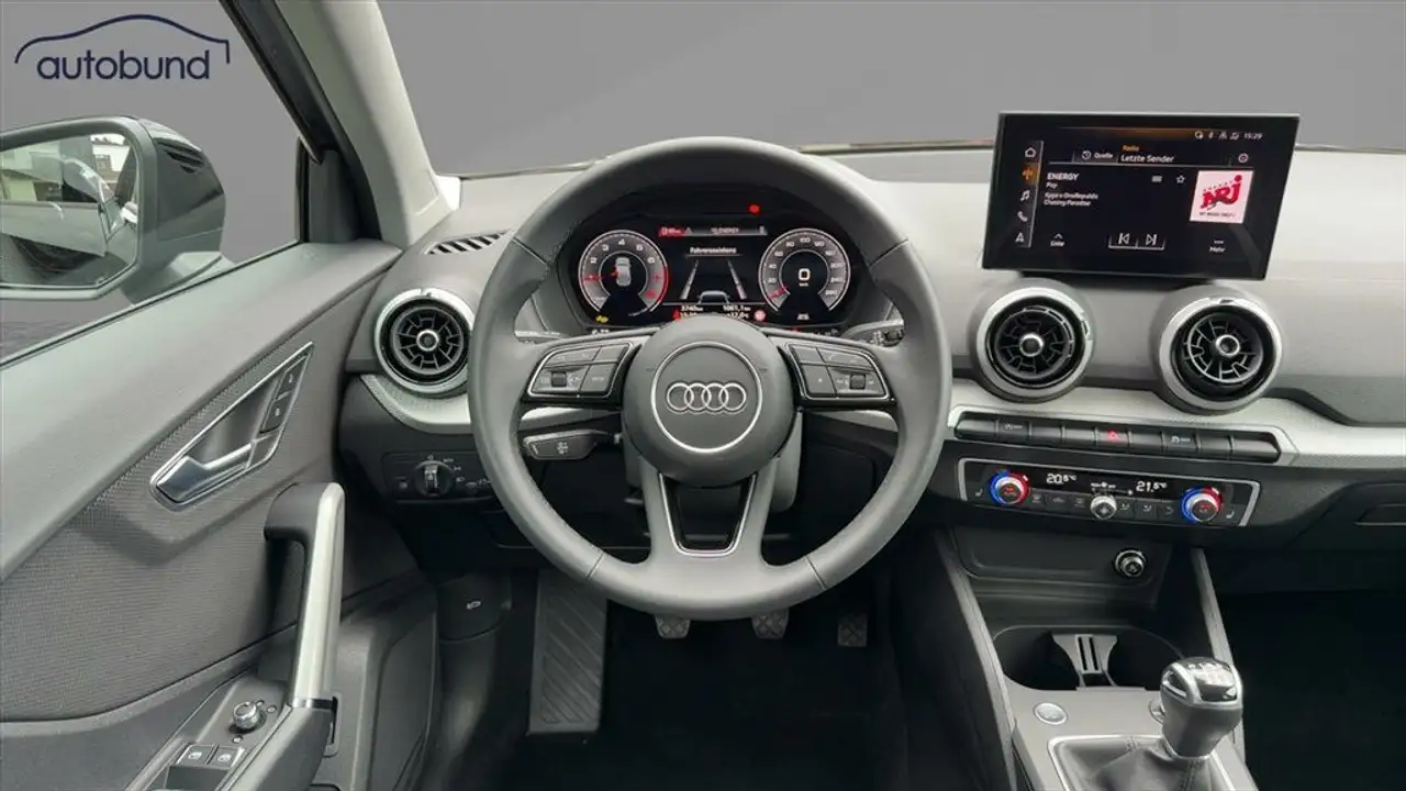 Фото машины 8