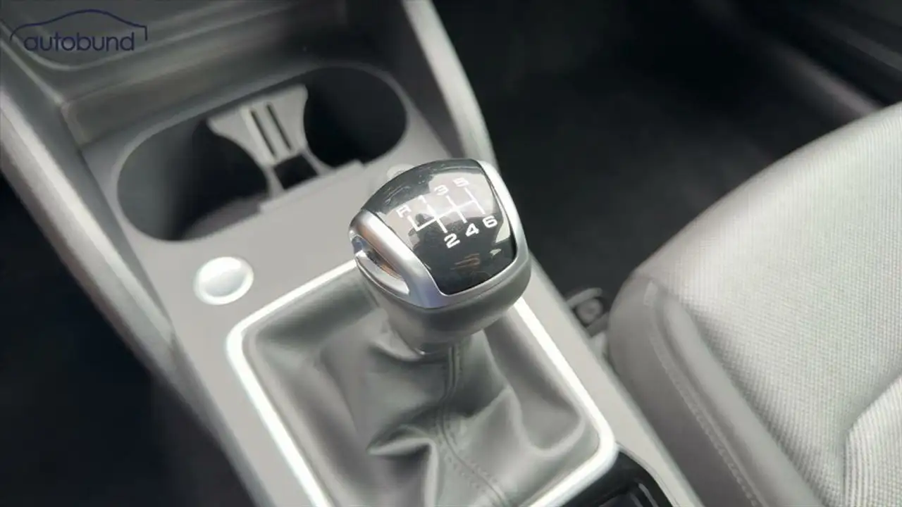 Фото машины 12