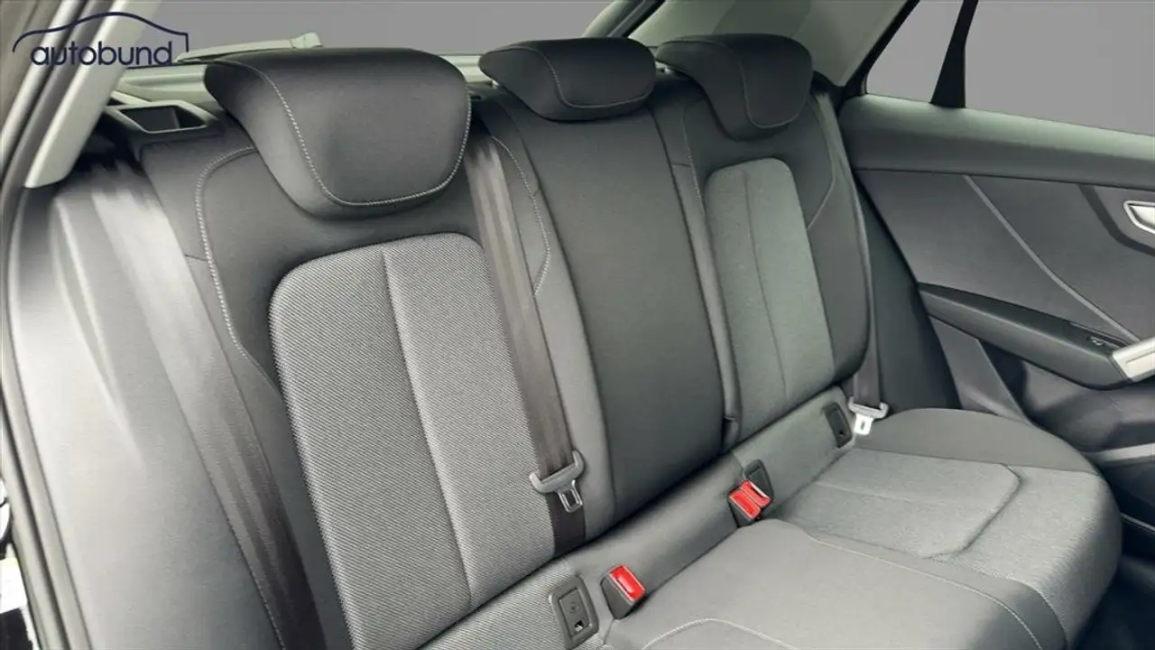 Фото машины 6