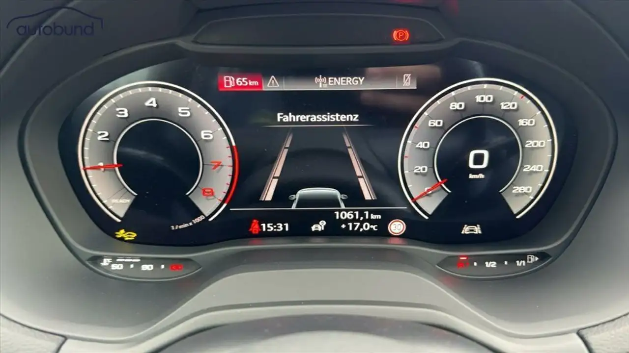 Фото машины 10