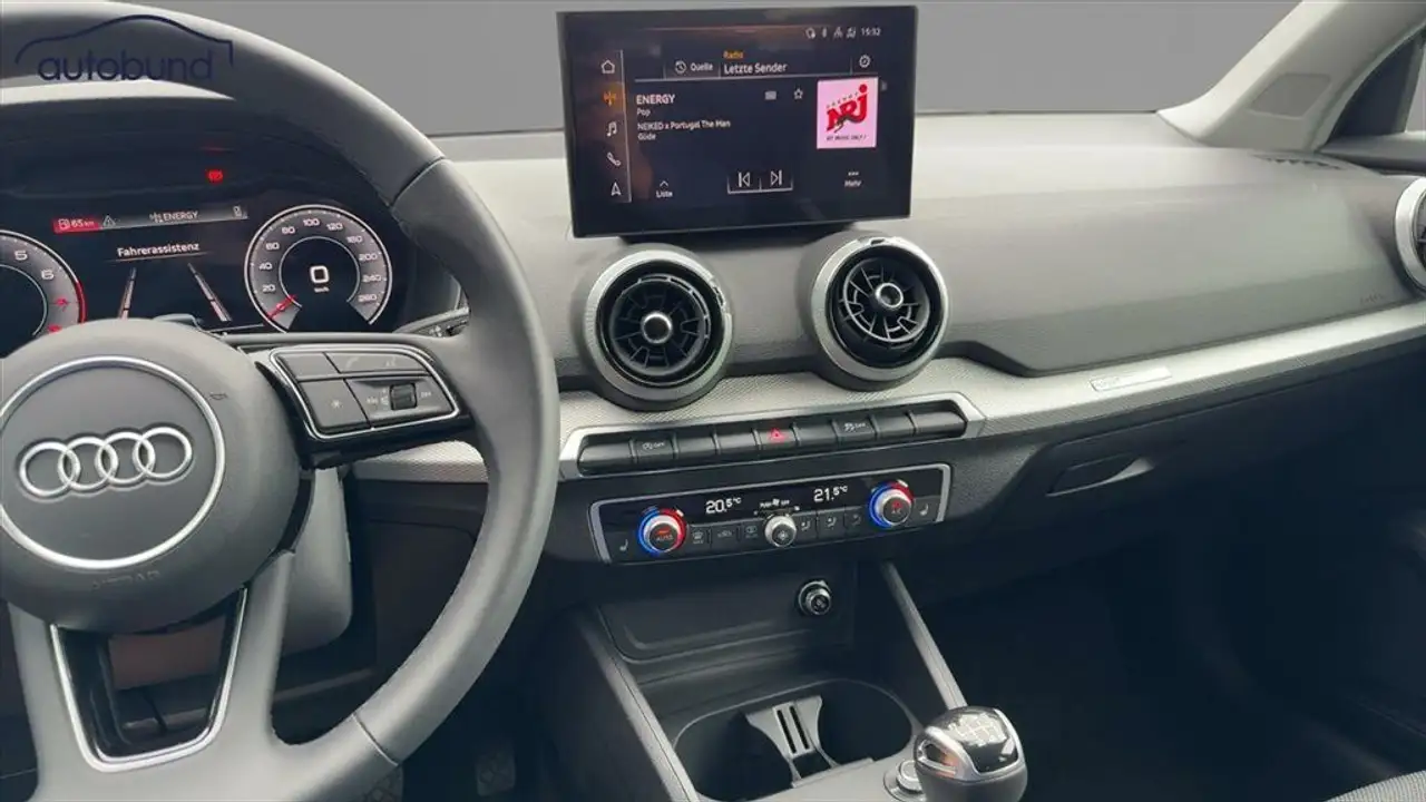 Фото машины 14