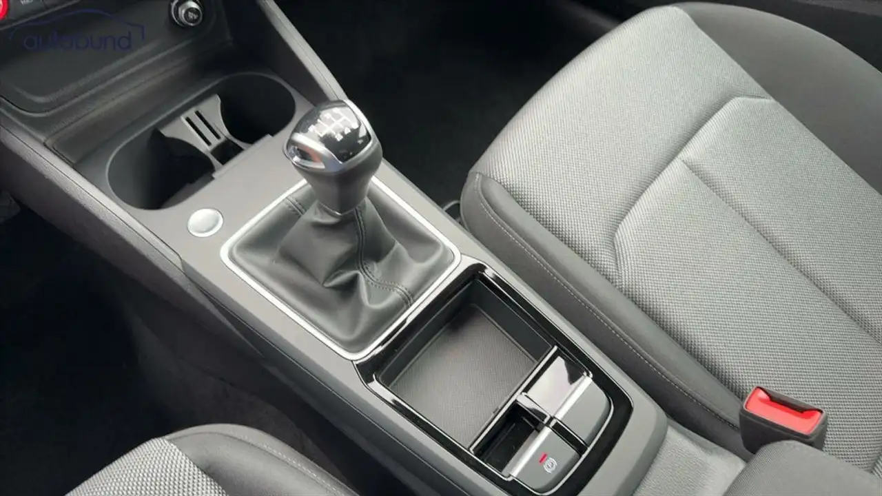 Фото машины 11