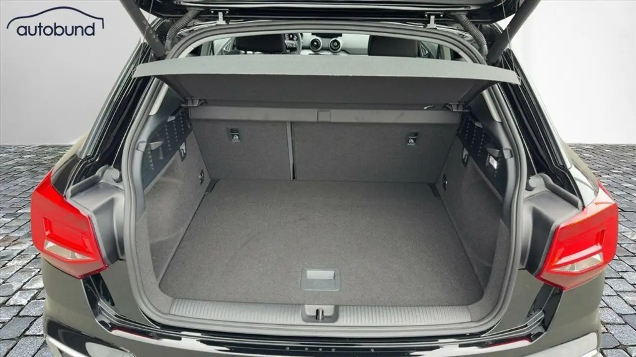 Фото машины 7