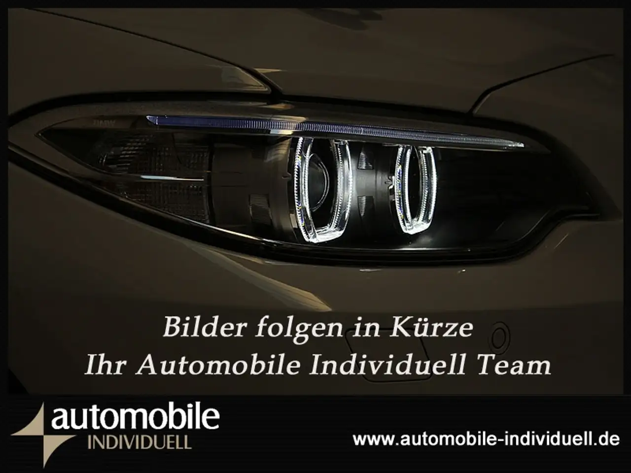 X6xDrive30dA M Sportpaket Laser AHK Standh Nigh