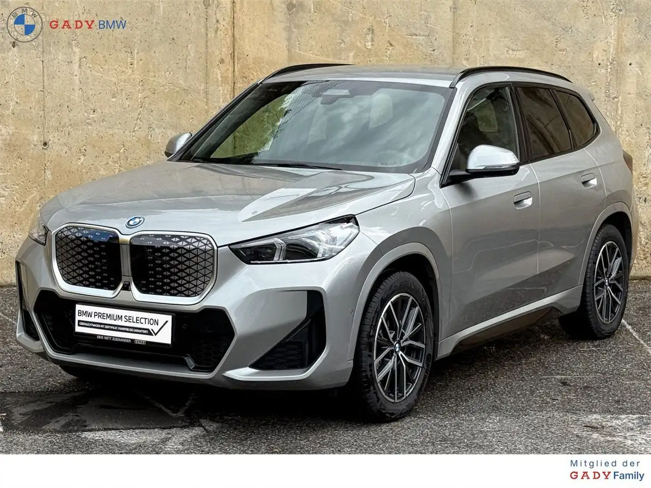 iX1eDrive20
